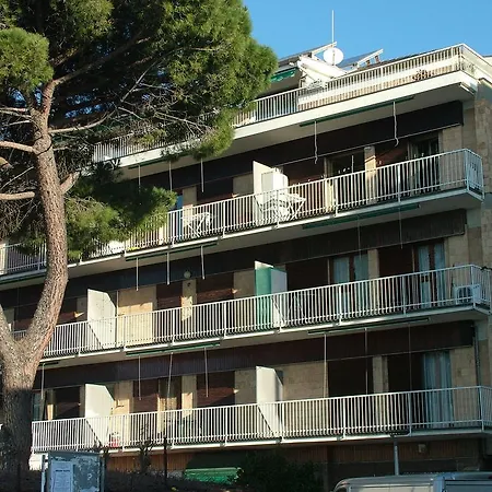Bed & Breakfast Chicca