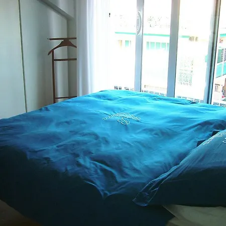 Bed & Breakfast Chicca Cavi di Lavagna